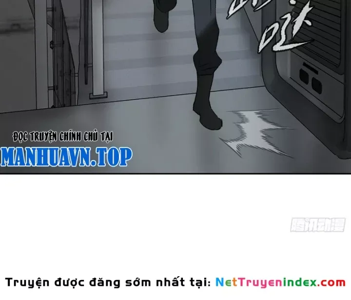 Ác Chi Hoàn Chap 78 - Next Chap 77