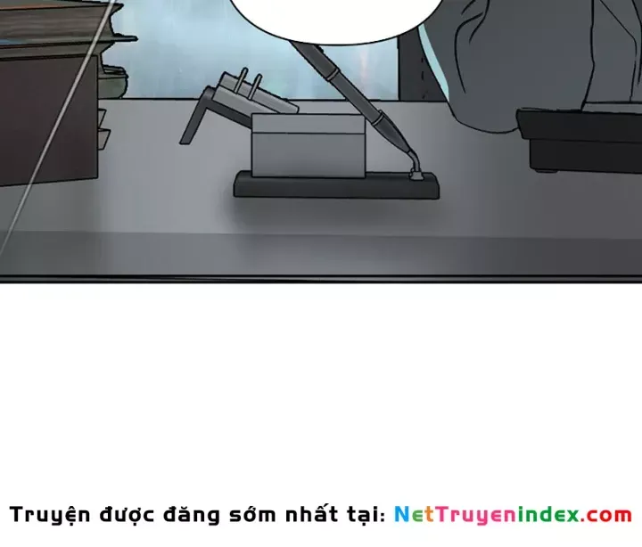 Ác Chi Hoàn Chap 78 - Next Chap 77