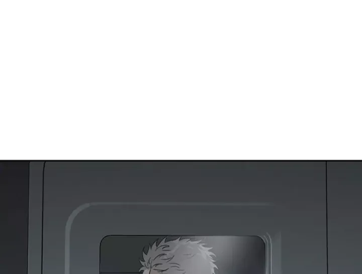 Ác Chi Hoàn Chap 78 - Next Chap 77