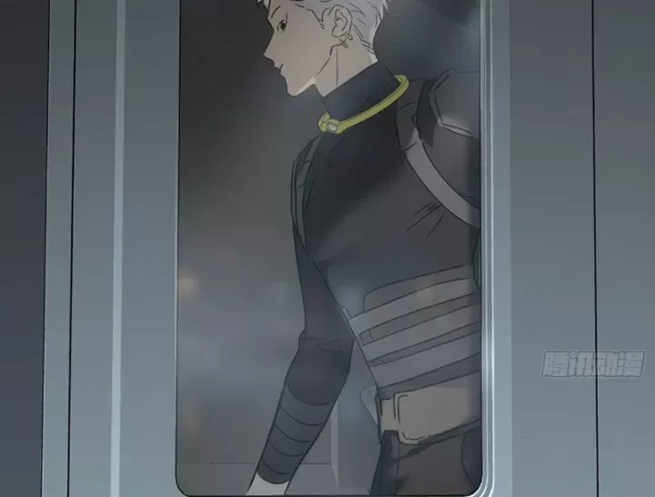 Ác Chi Hoàn Chap 78 - Next Chap 77