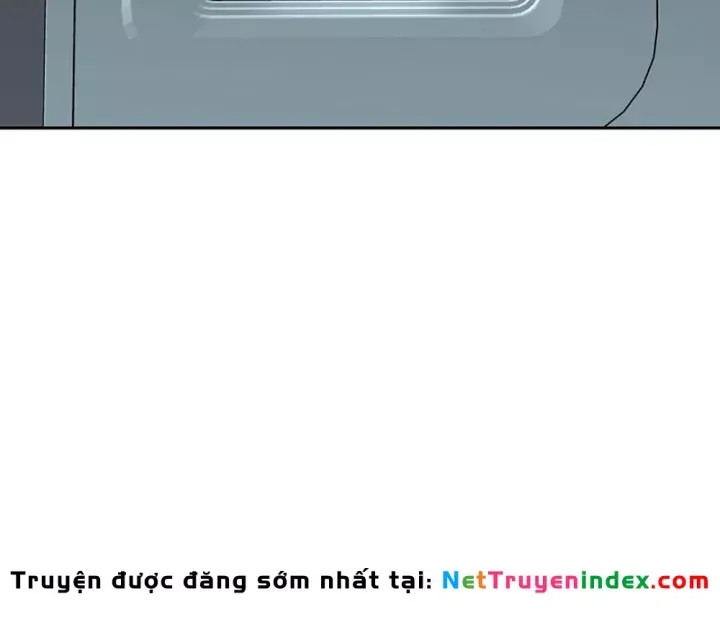 Ác Chi Hoàn Chap 78 - Next Chap 77