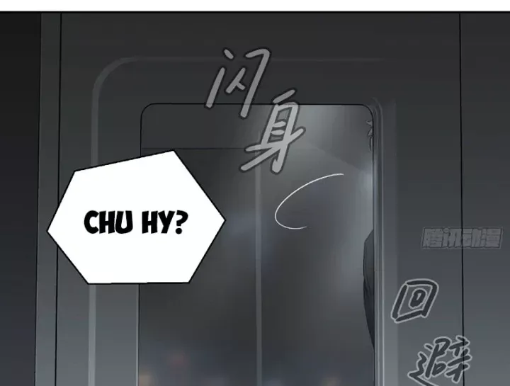 Ác Chi Hoàn Chap 78 - Next Chap 77