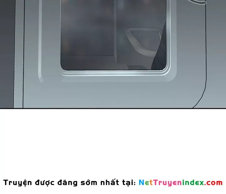 Ác Chi Hoàn Chap 78 - Next Chap 77