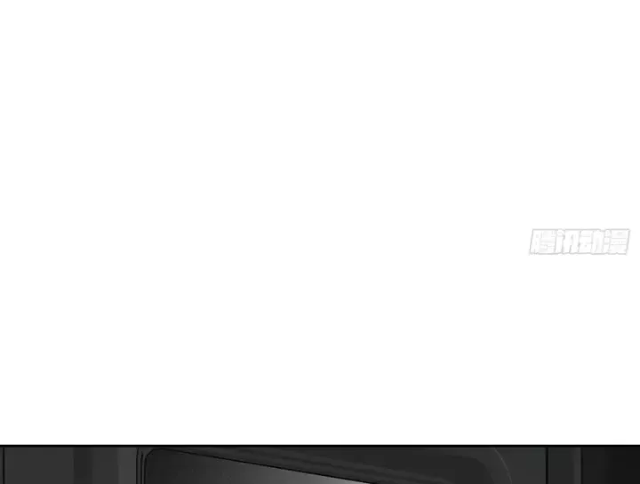 Ác Chi Hoàn Chap 78 - Next Chap 77