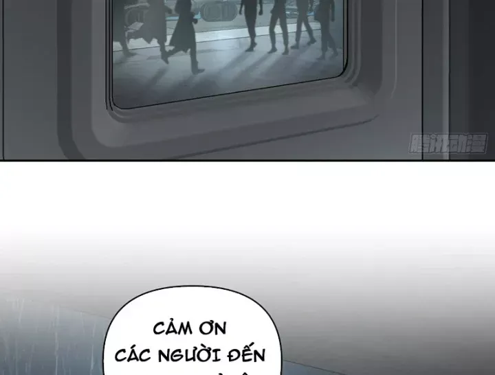 Ác Chi Hoàn Chap 78 - Next Chap 77