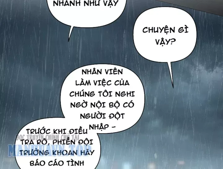 Ác Chi Hoàn Chap 78 - Next Chap 77