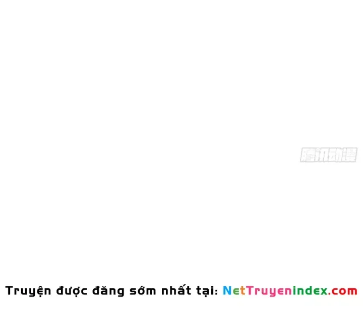 Ác Chi Hoàn Chap 78 - Next Chap 77