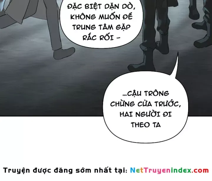 Ác Chi Hoàn Chap 78 - Next Chap 77