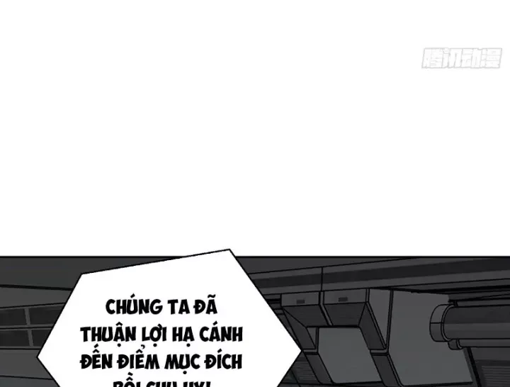 Ác Chi Hoàn Chap 78 - Next Chap 77