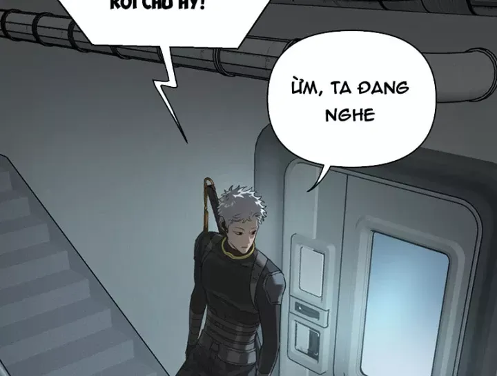Ác Chi Hoàn Chap 78 - Next Chap 77