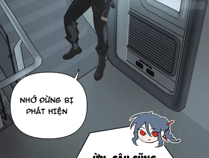 Ác Chi Hoàn Chap 78 - Next Chap 77