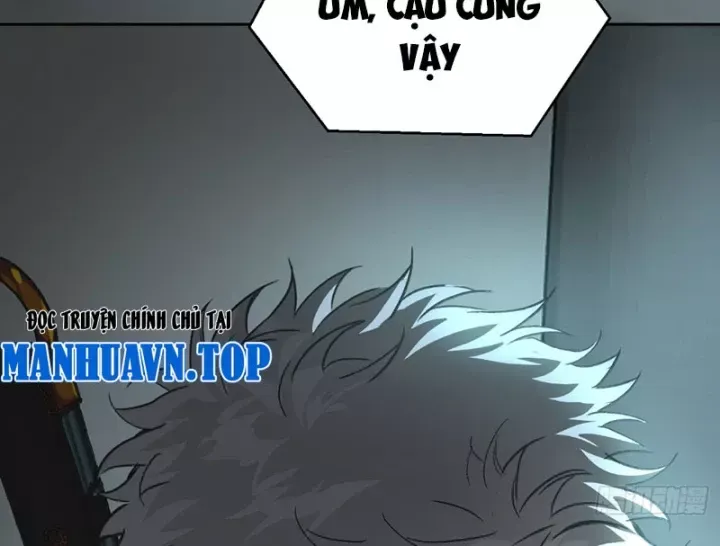Ác Chi Hoàn Chap 78 - Next Chap 77