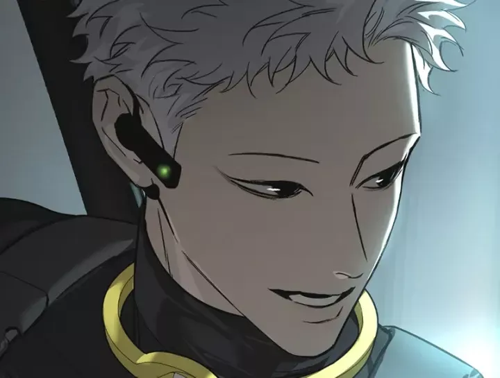 Ác Chi Hoàn Chap 78 - Next Chap 77