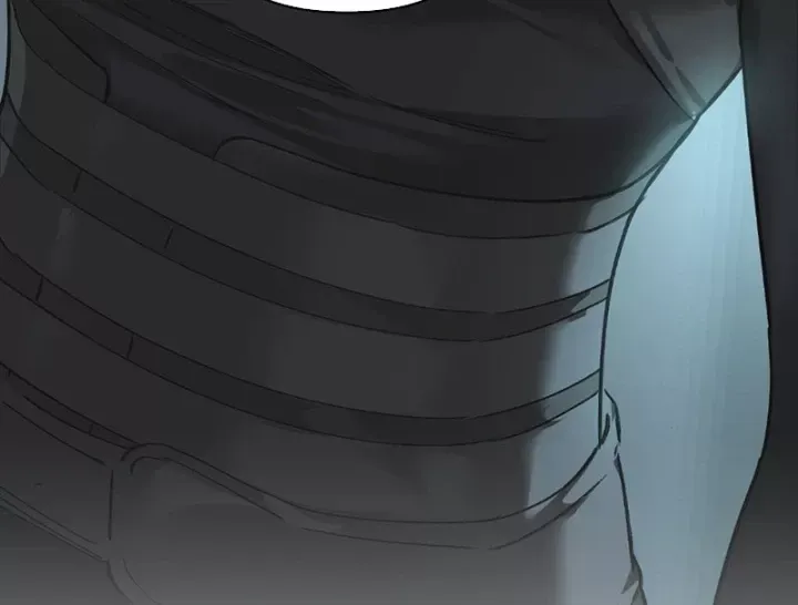 Ác Chi Hoàn Chap 78 - Next Chap 77