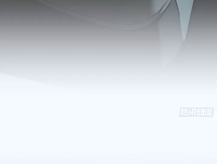 Ác Chi Hoàn Chap 78 - Next Chap 77