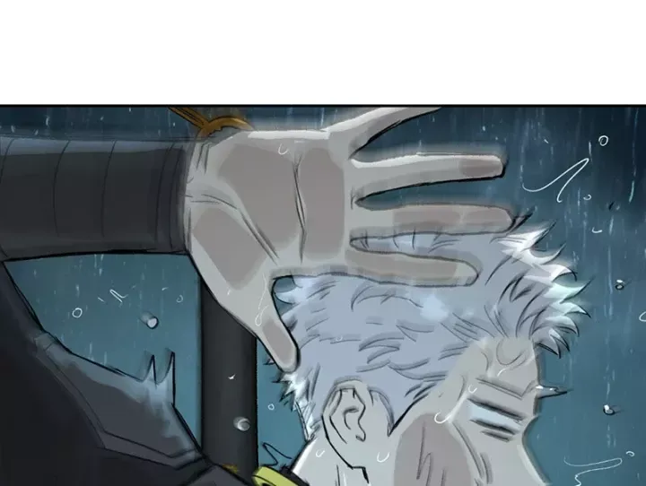 Ác Chi Hoàn Chap 78 - Next Chap 77