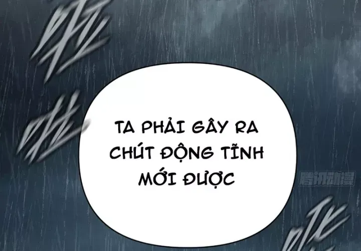 Ác Chi Hoàn Chap 78 - Next Chap 77