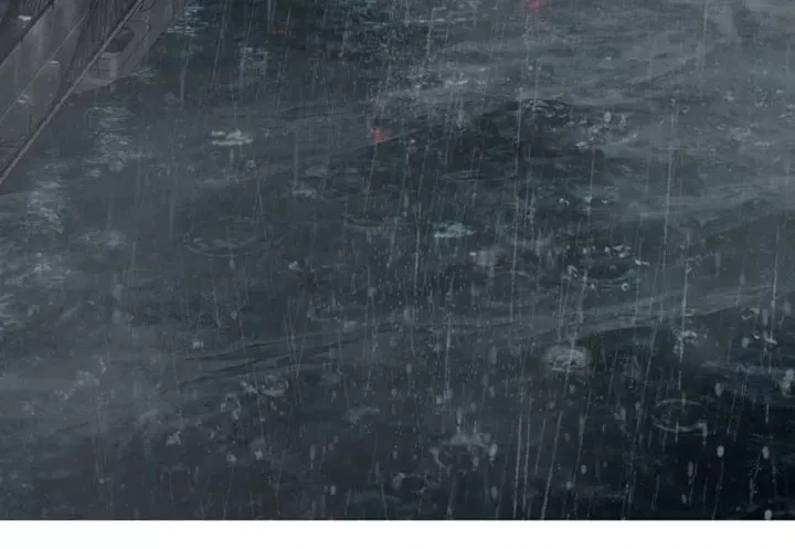 Ác Chi Hoàn Chap 78 - Next Chap 77