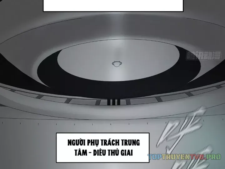 Ác Chi Hoàn Chap 78 - Next Chap 77