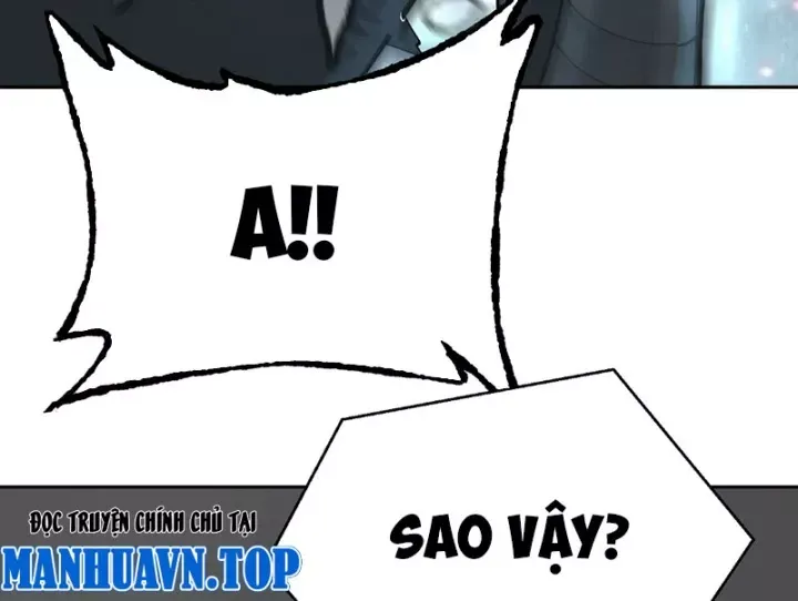 Ác Chi Hoàn Chap 78 - Next Chap 77