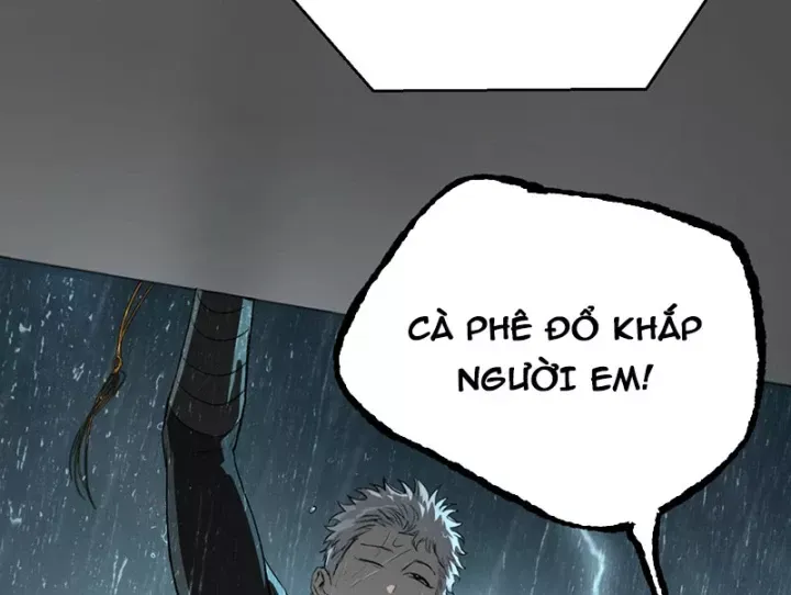 Ác Chi Hoàn Chap 78 - Next Chap 77