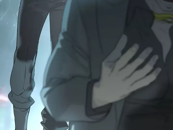 Ác Chi Hoàn Chap 78 - Next Chap 77