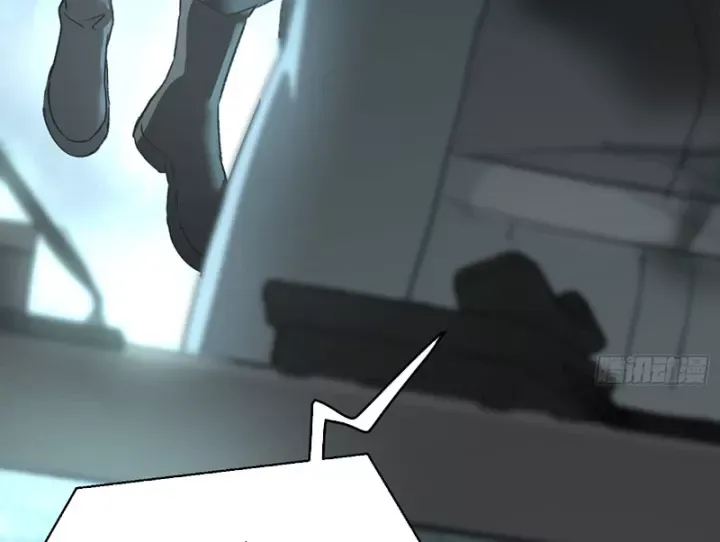 Ác Chi Hoàn Chap 78 - Next Chap 77