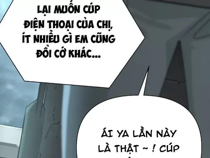 Ác Chi Hoàn Chap 78 - Next Chap 77