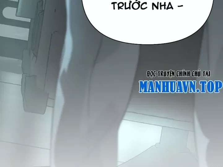 Ác Chi Hoàn Chap 78 - Next Chap 77