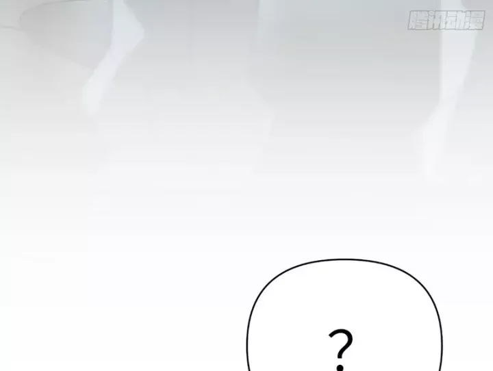 Ác Chi Hoàn Chap 78 - Next Chap 77