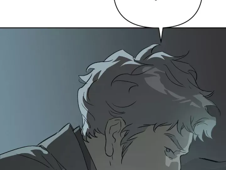 Ác Chi Hoàn Chap 78 - Next Chap 77