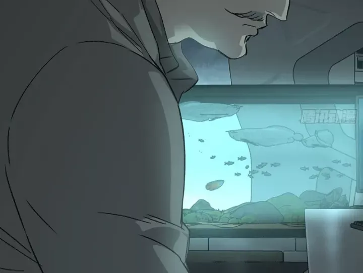 Ác Chi Hoàn Chap 78 - Next Chap 77