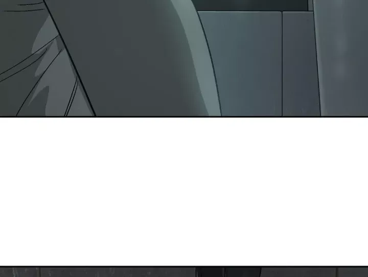 Ác Chi Hoàn Chap 78 - Next Chap 77