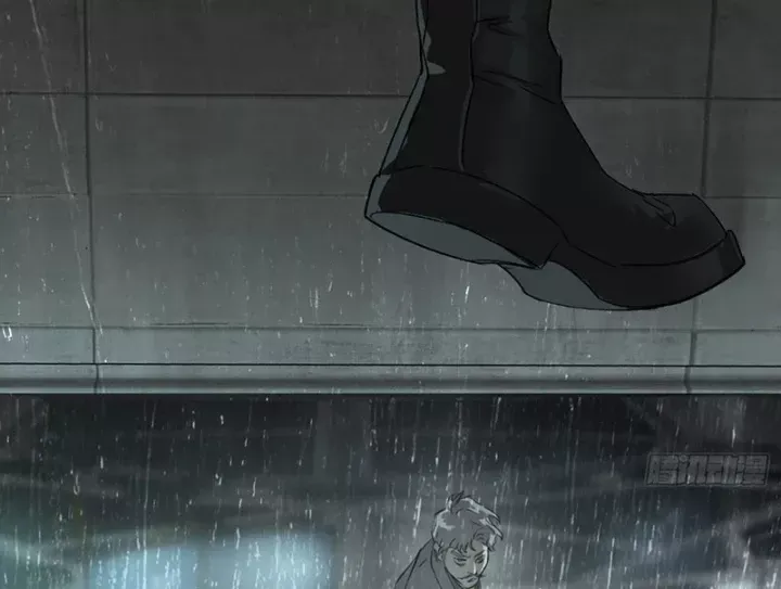 Ác Chi Hoàn Chap 78 - Next Chap 77