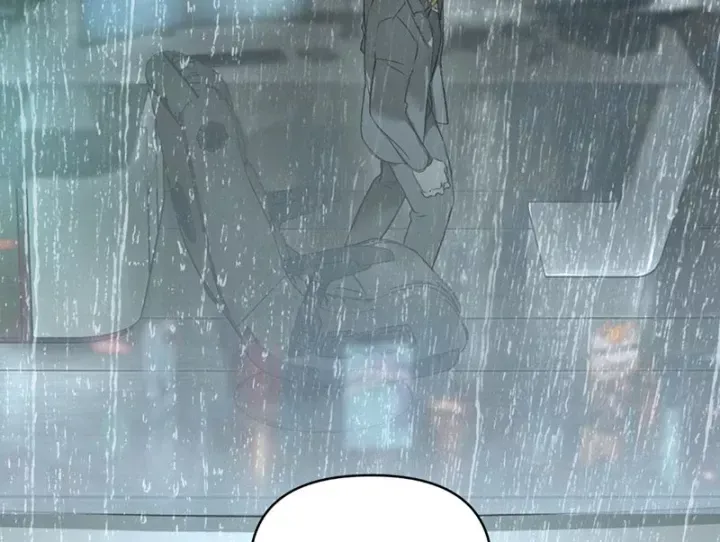 Ác Chi Hoàn Chap 78 - Next Chap 77