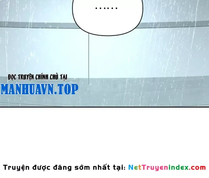 Ác Chi Hoàn Chap 78 - Next Chap 77