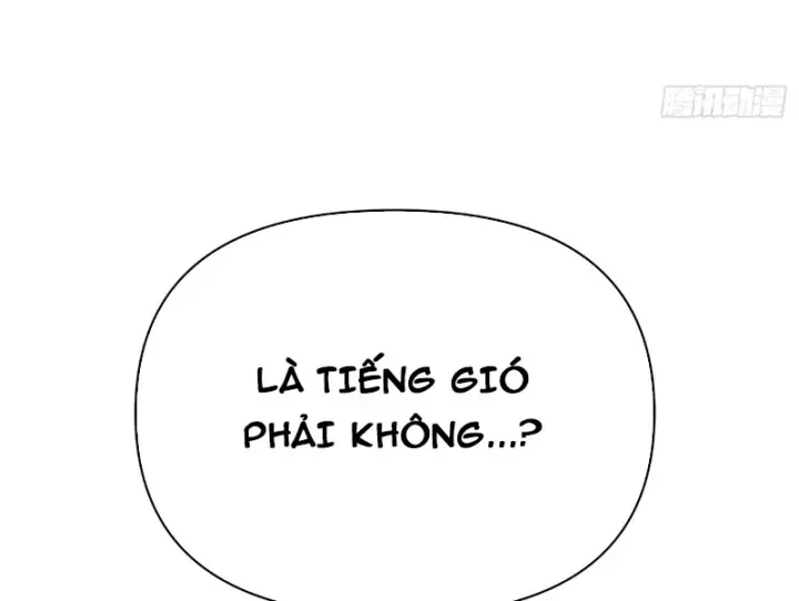 Ác Chi Hoàn Chap 78 - Next Chap 77