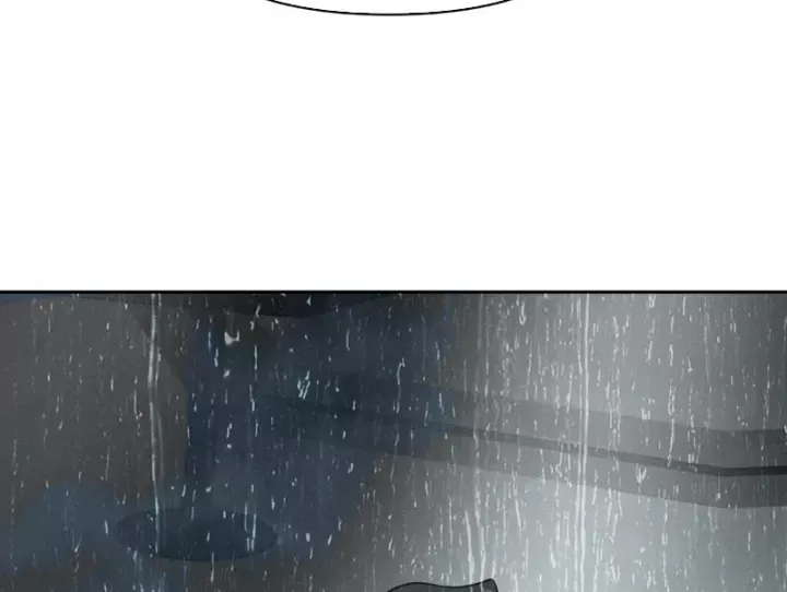 Ác Chi Hoàn Chap 78 - Next Chap 77