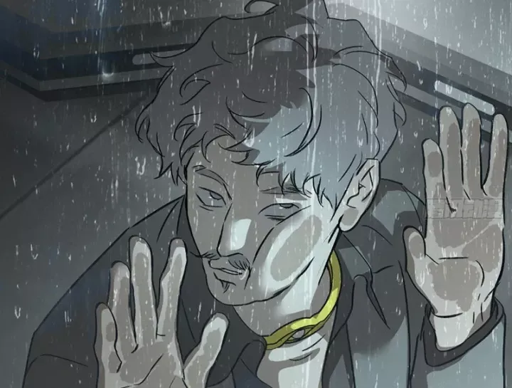 Ác Chi Hoàn Chap 78 - Next Chap 77