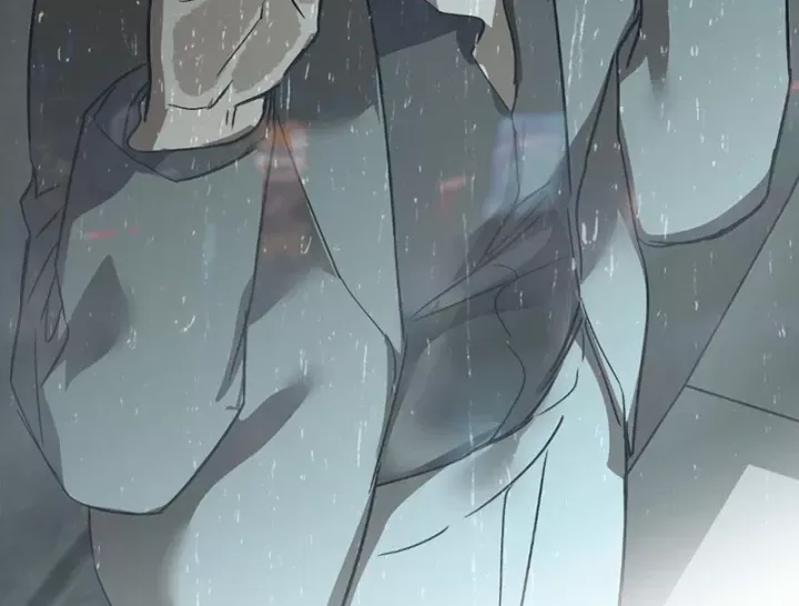 Ác Chi Hoàn Chap 78 - Next Chap 77