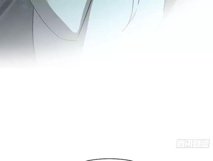 Ác Chi Hoàn Chap 78 - Next Chap 77