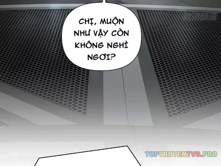 Ác Chi Hoàn Chap 78 - Next Chap 77