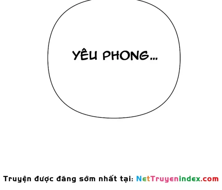 Ác Chi Hoàn Chap 78 - Next Chap 77