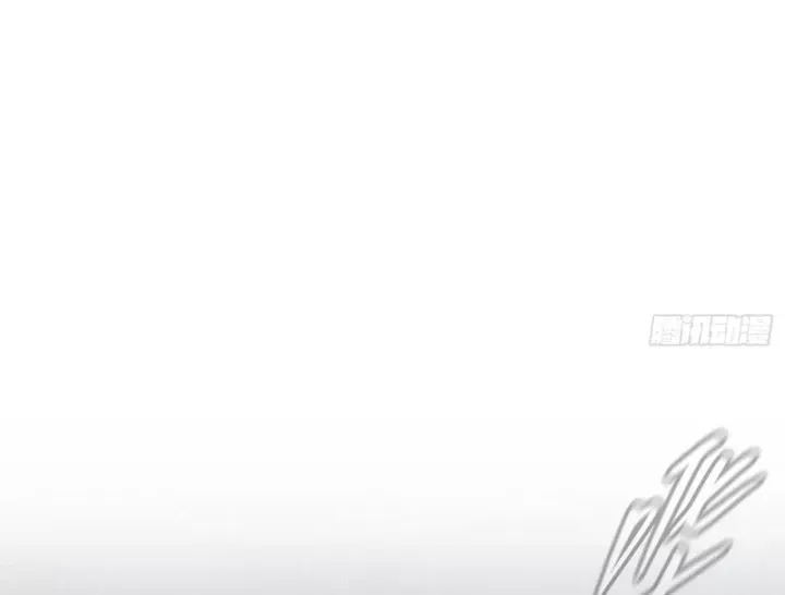 Ác Chi Hoàn Chap 78 - Next Chap 77