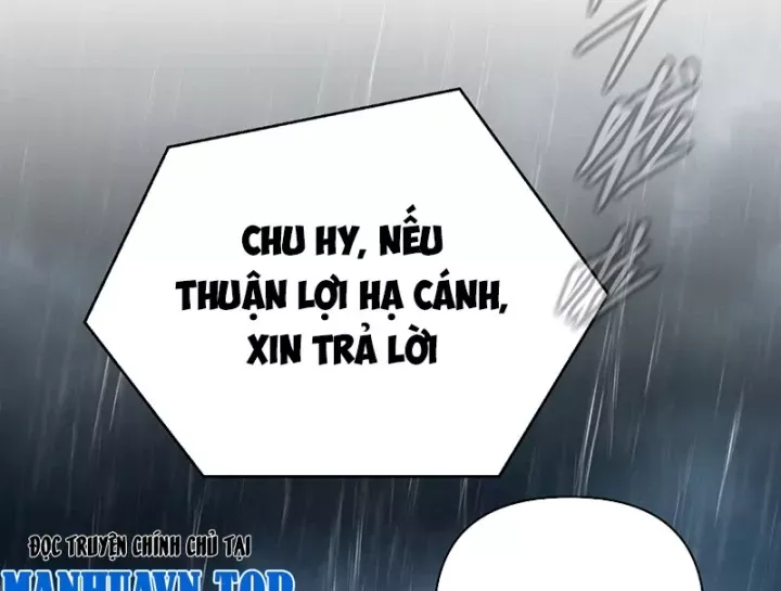 Ác Chi Hoàn Chap 78 - Next Chap 77