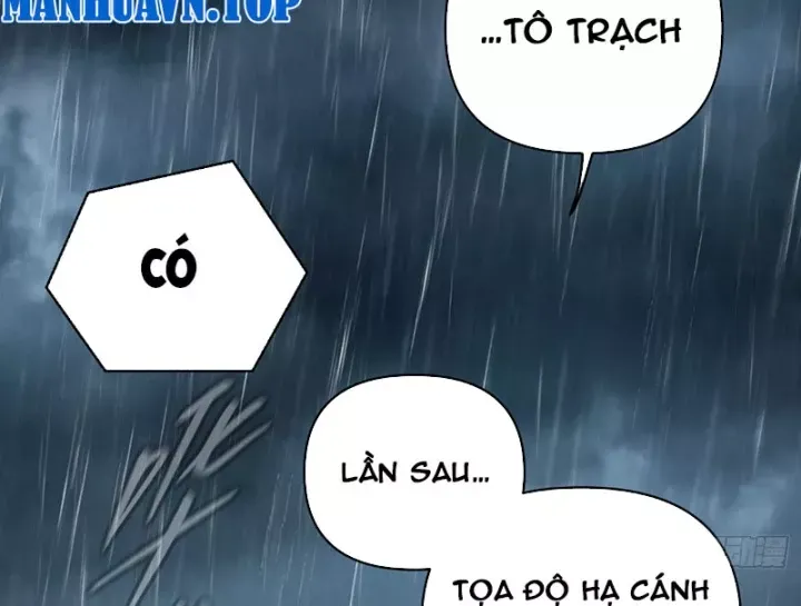 Ác Chi Hoàn Chap 78 - Next Chap 77
