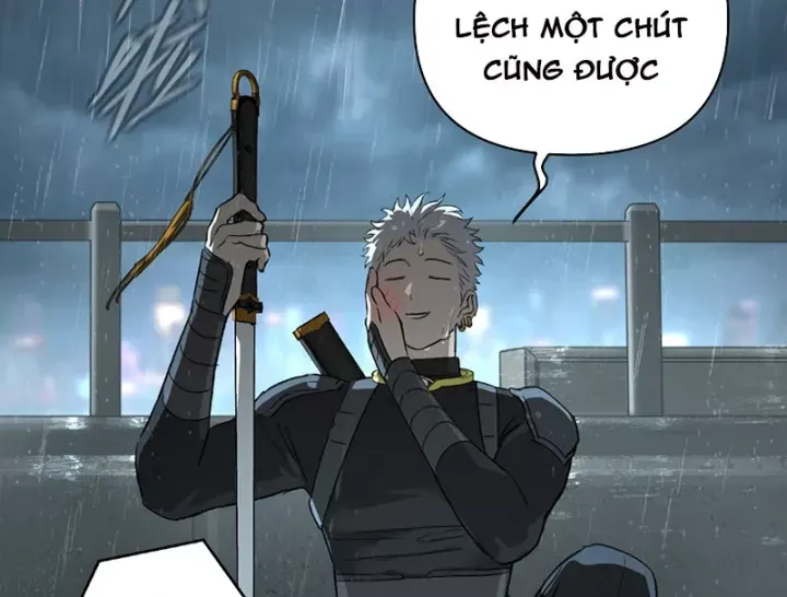 Ác Chi Hoàn Chap 78 - Next Chap 77