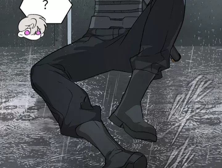 Ác Chi Hoàn Chap 78 - Next Chap 77