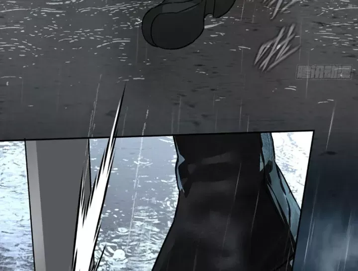 Ác Chi Hoàn Chap 78 - Next Chap 77