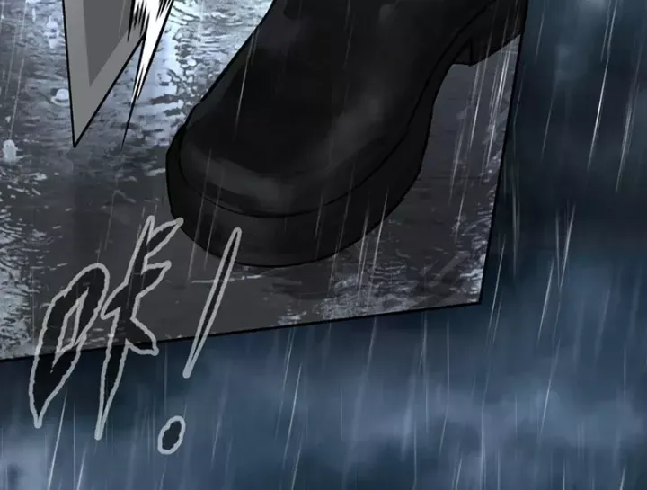 Ác Chi Hoàn Chap 78 - Next Chap 77